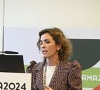 Luz Evelia Pérez Galán